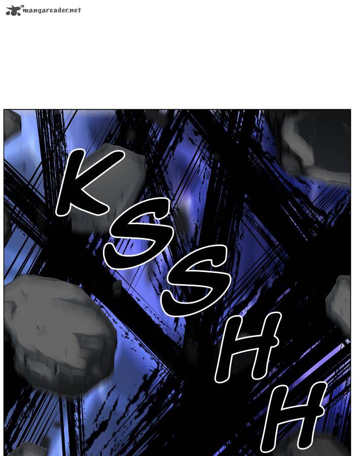 Noblesse 442 71