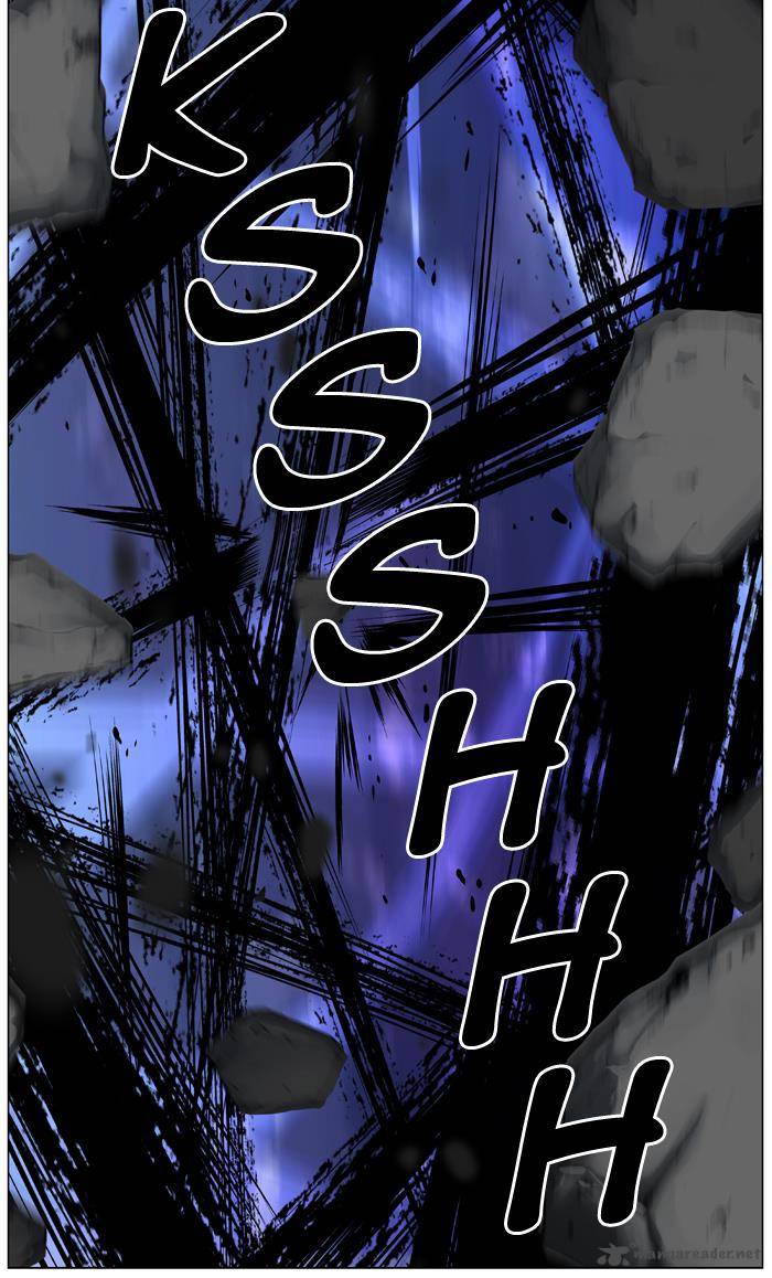 Noblesse 442 72