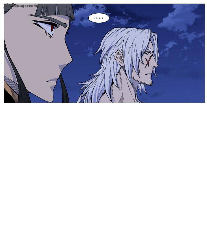 Noblesse 442 78