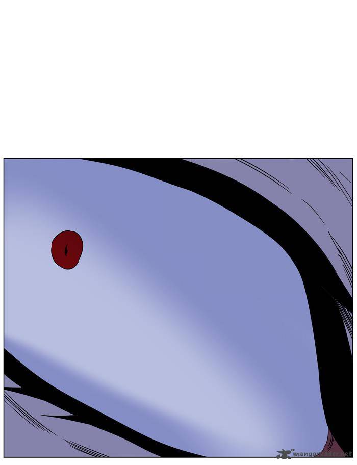 Noblesse 442 84