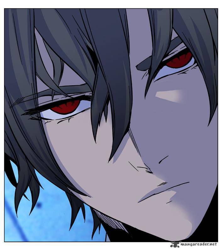 Noblesse 442 86