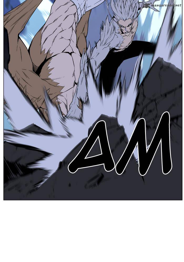Noblesse 442 9