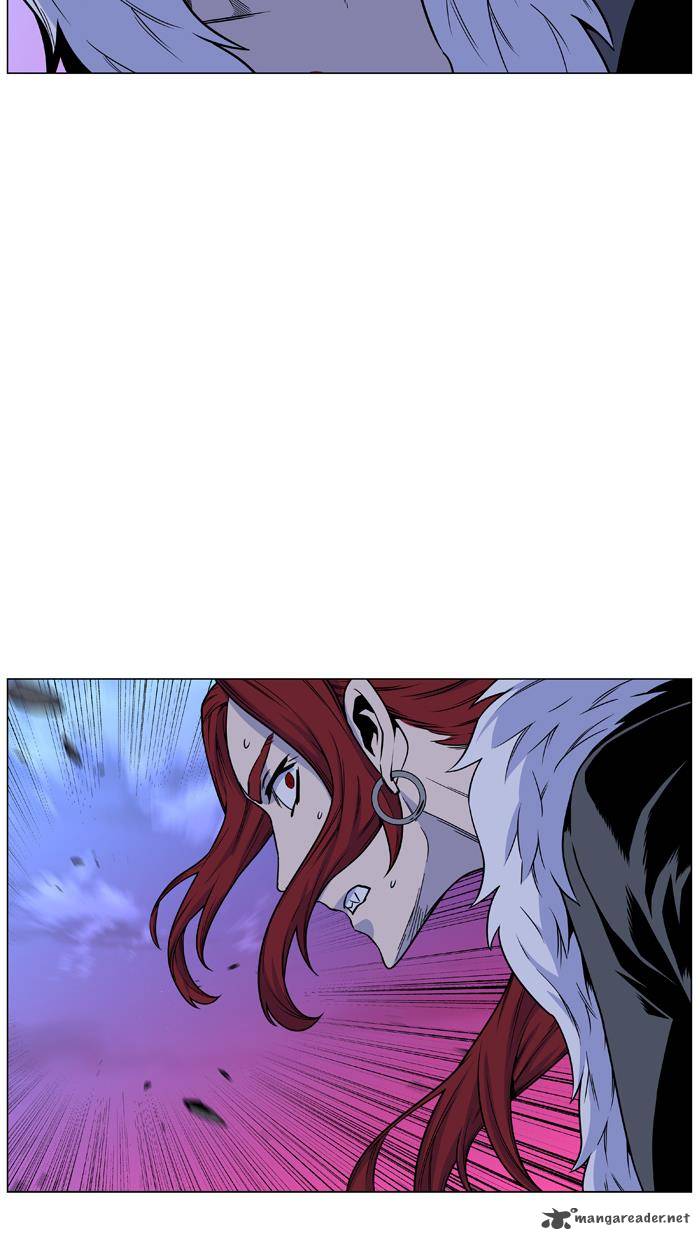 Noblesse 443 11