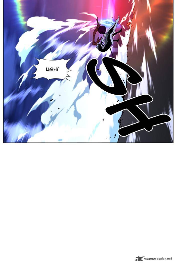 Noblesse 443 13