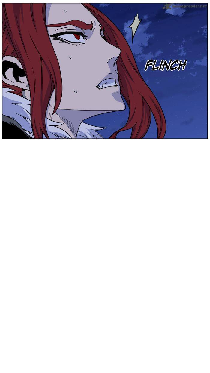 Noblesse 443 15