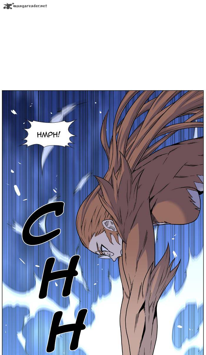 Noblesse 443 16