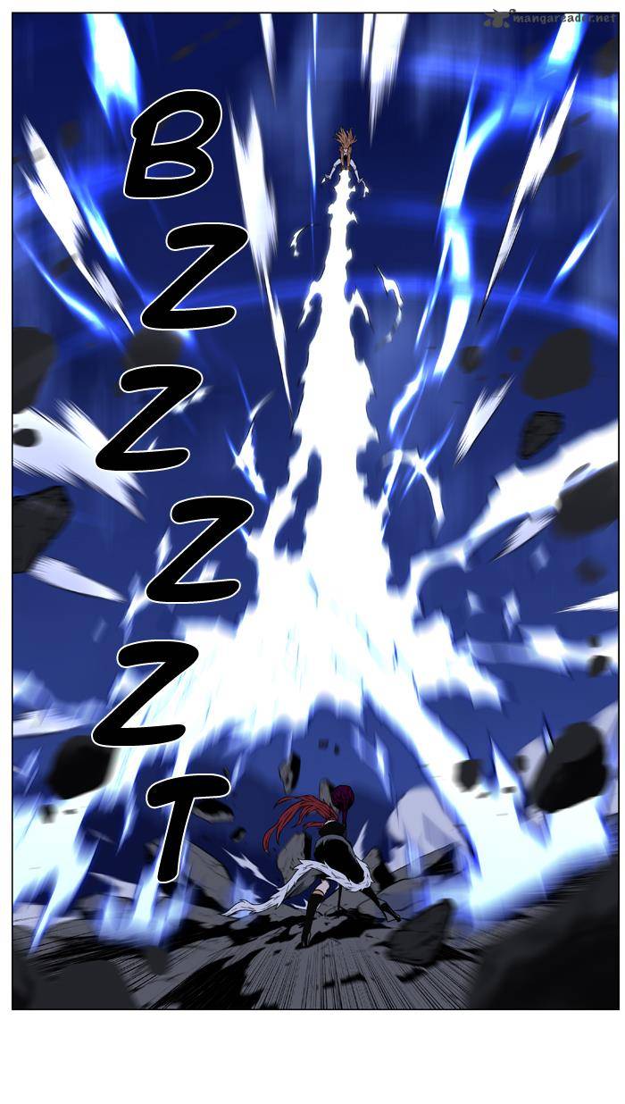 Noblesse 443 18