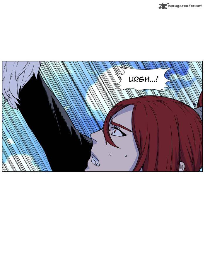 Noblesse 443 20