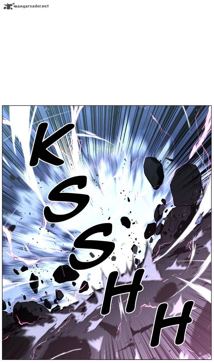 Noblesse 443 22