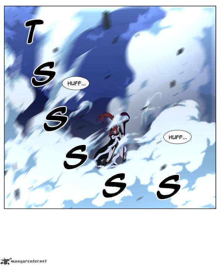 Noblesse 443 23