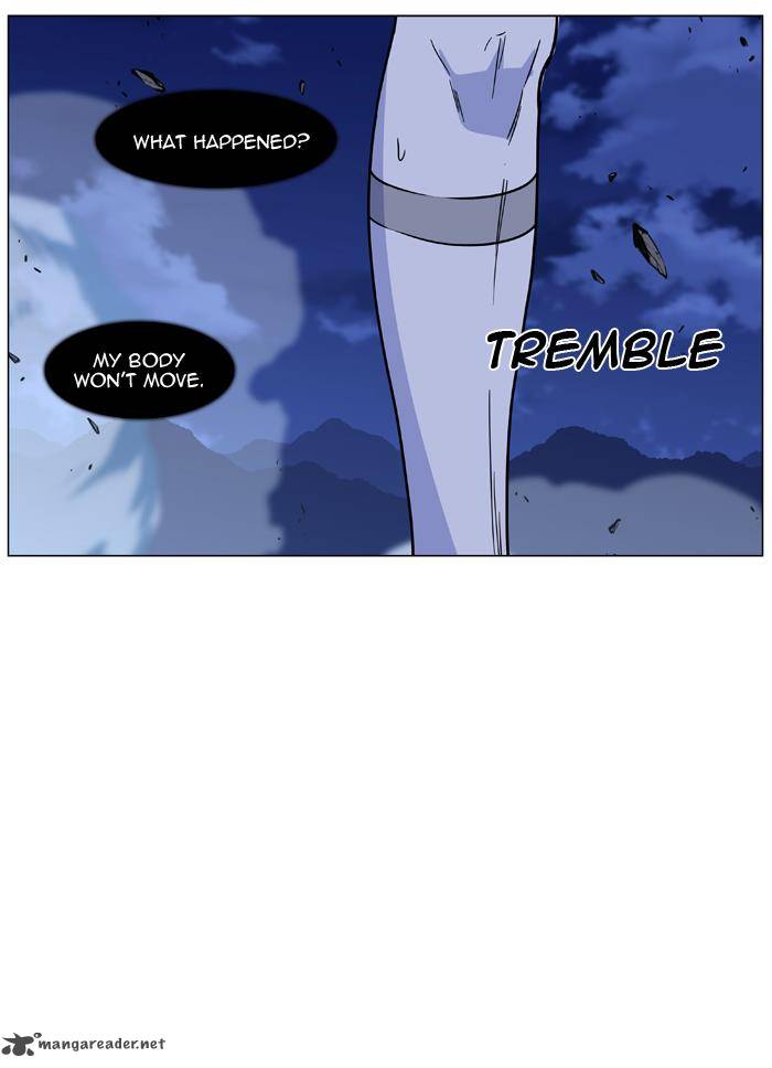Noblesse 443 27