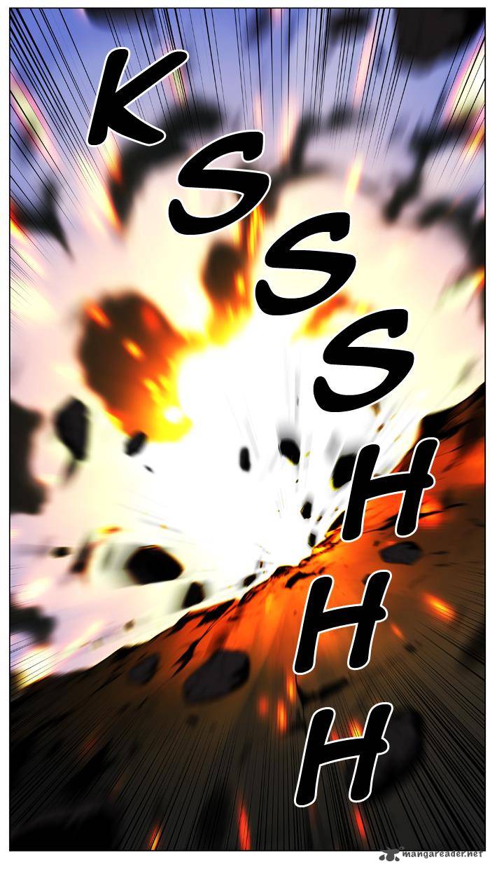 Noblesse 443 3