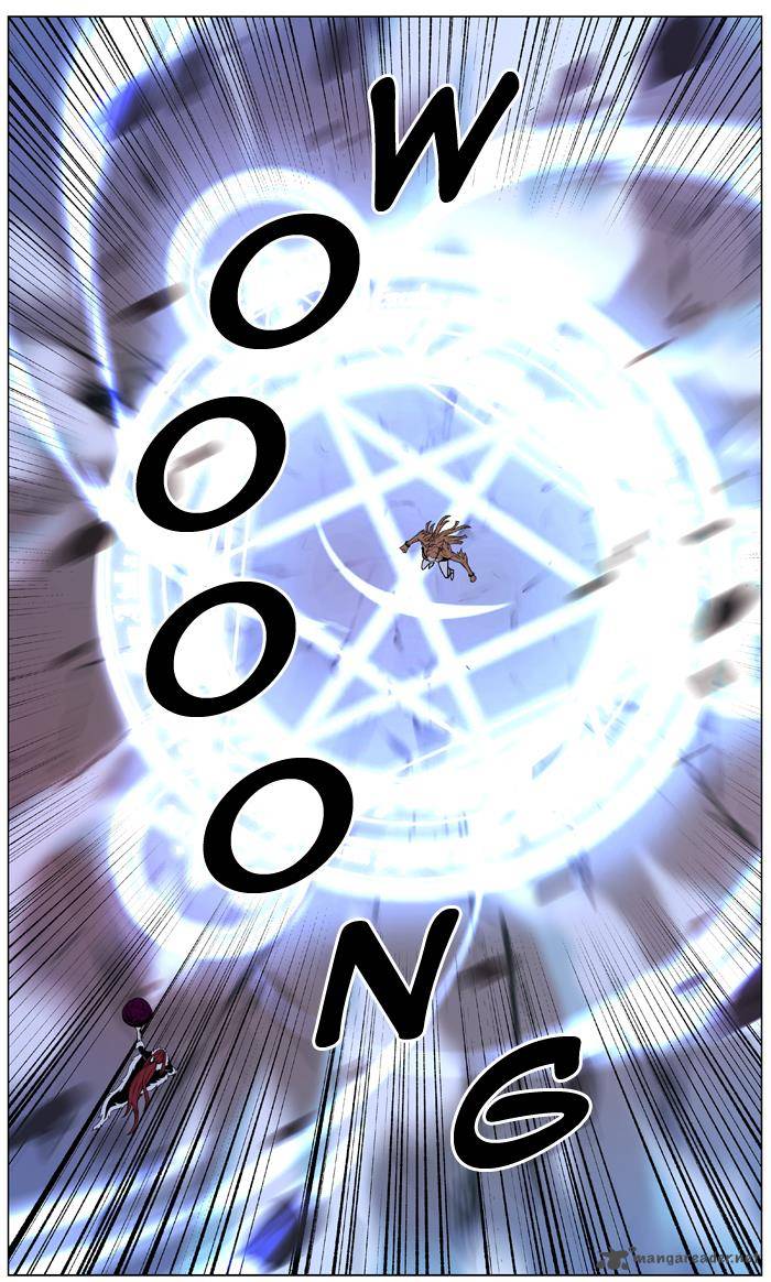 Noblesse 443 34