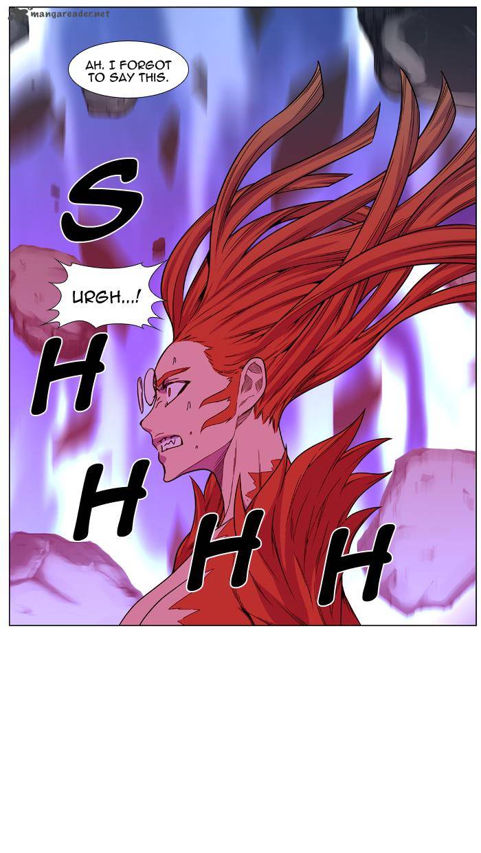 Noblesse 443 35
