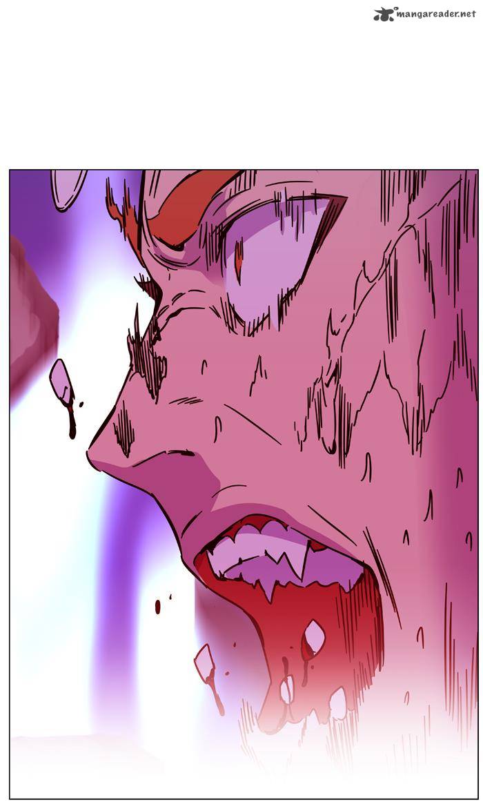 Noblesse 443 36