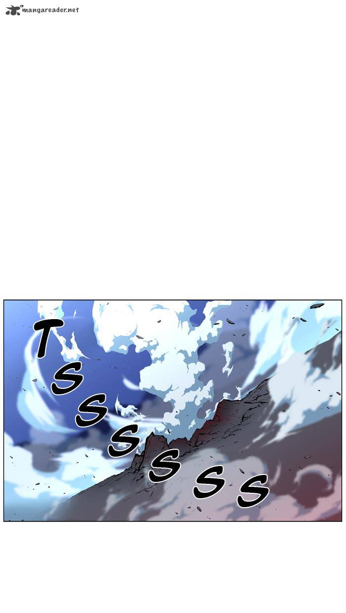 Noblesse 443 4