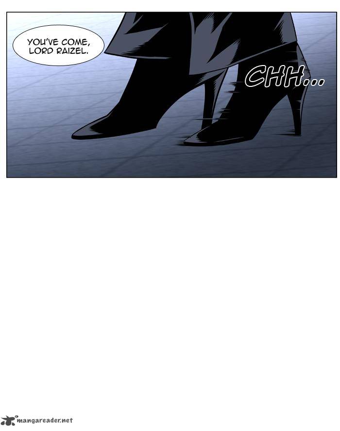 Noblesse 443 40