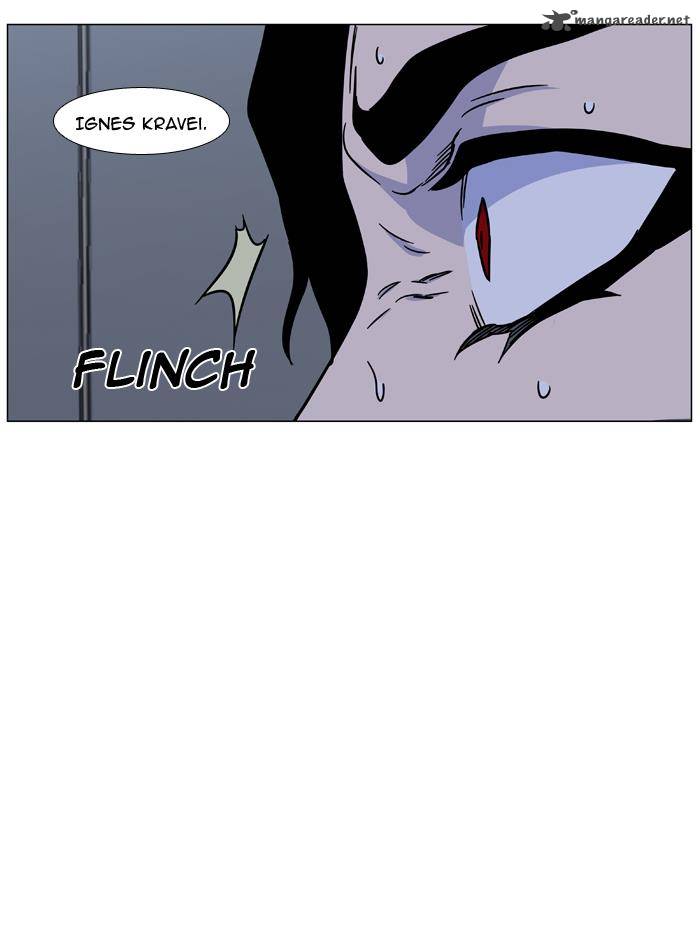 Noblesse 443 44