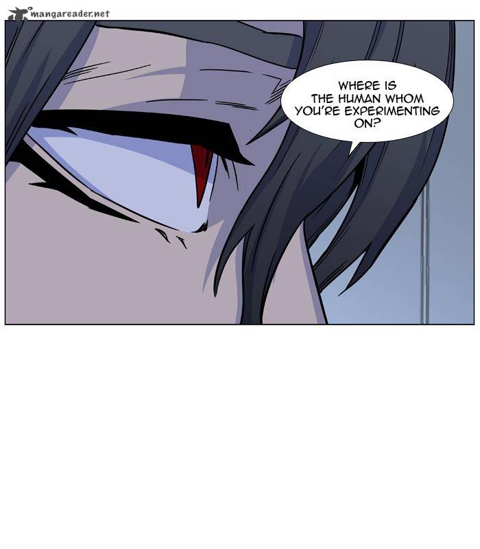 Noblesse 443 45