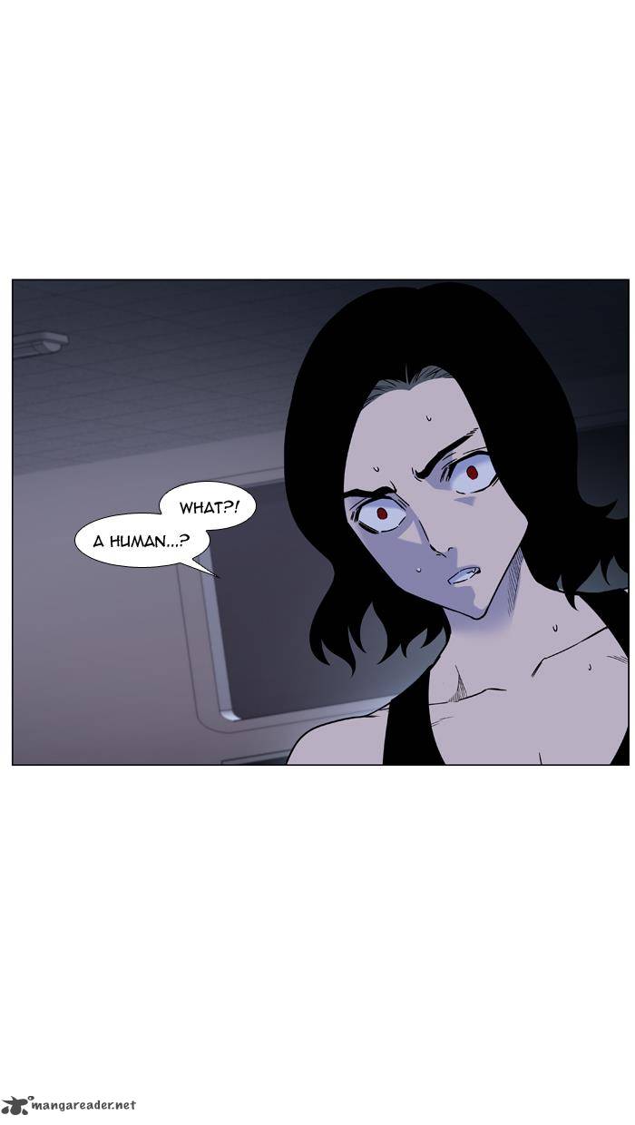 Noblesse 443 46