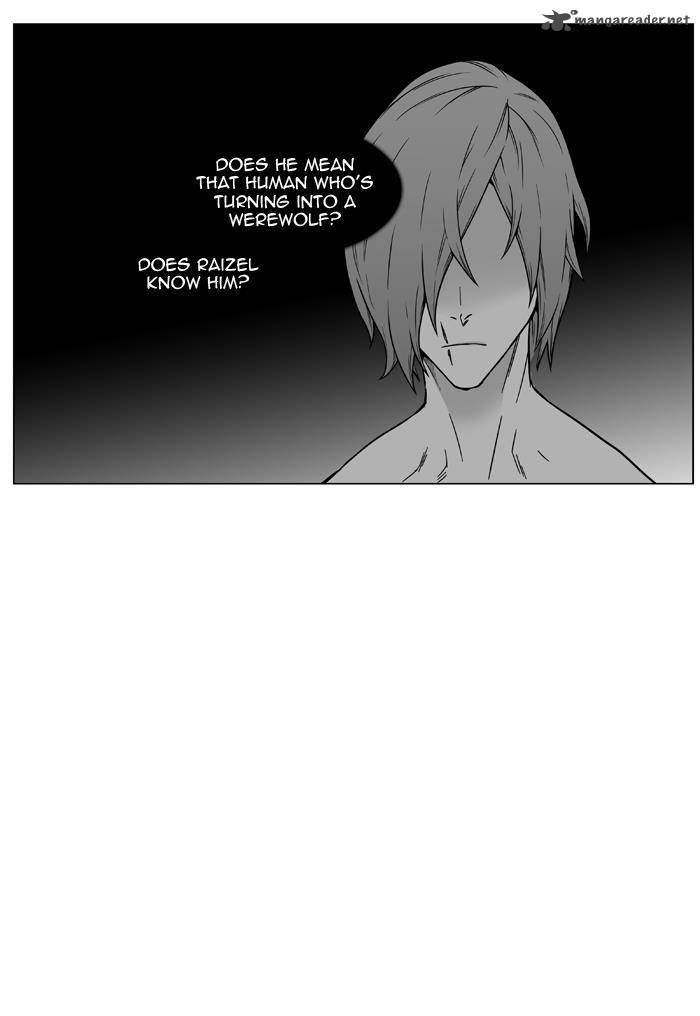 Noblesse 443 47