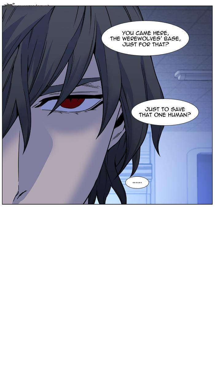 Noblesse 443 52