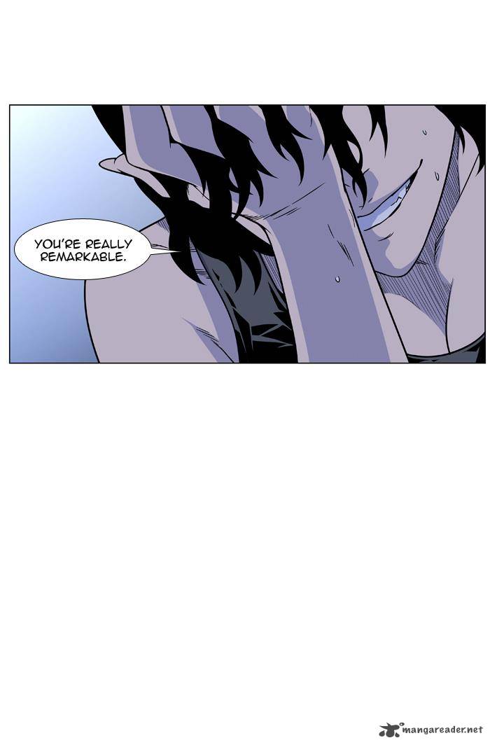 Noblesse 443 54