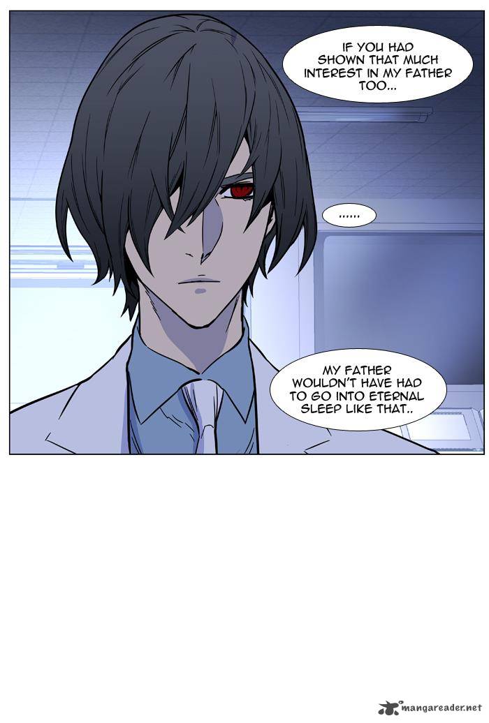 Noblesse 443 55