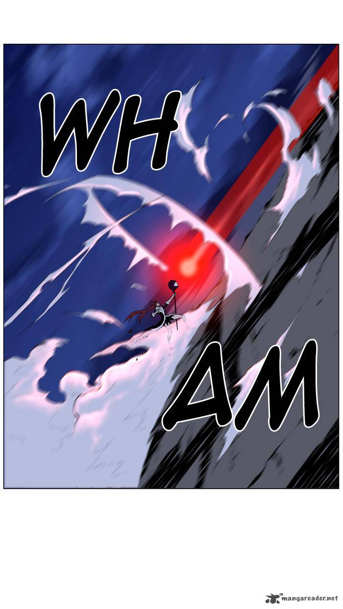 Noblesse 443 6