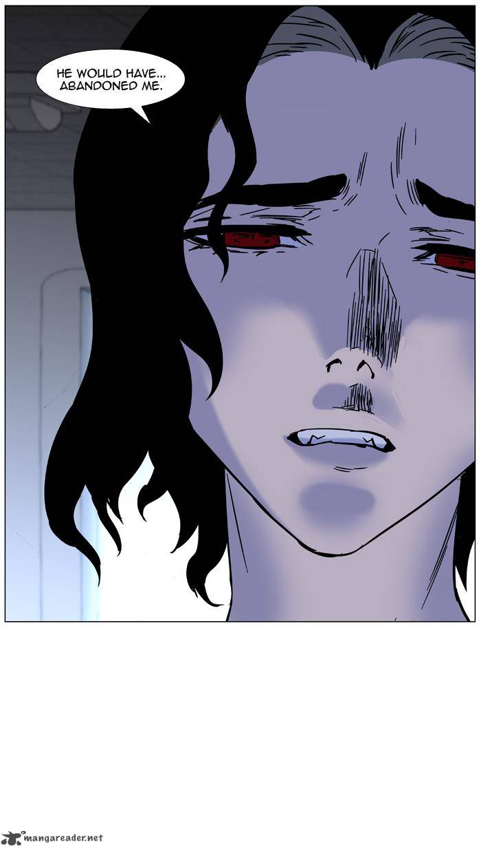 Noblesse 443 61