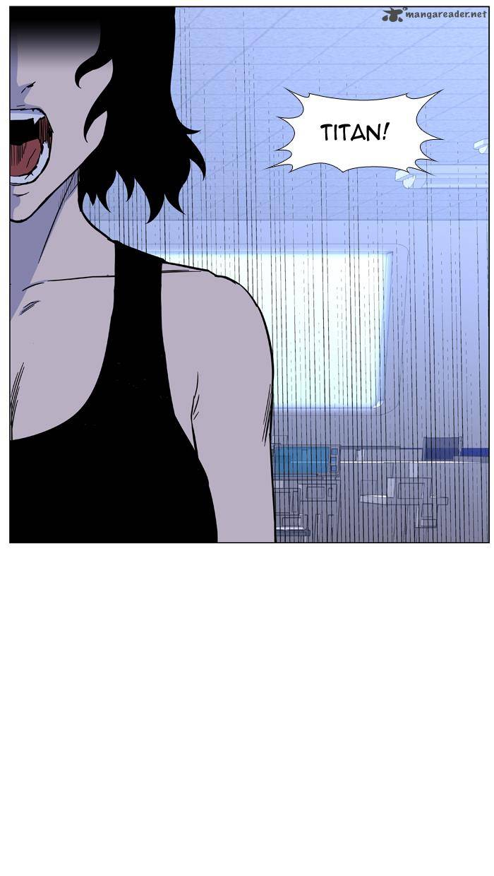 Noblesse 443 64
