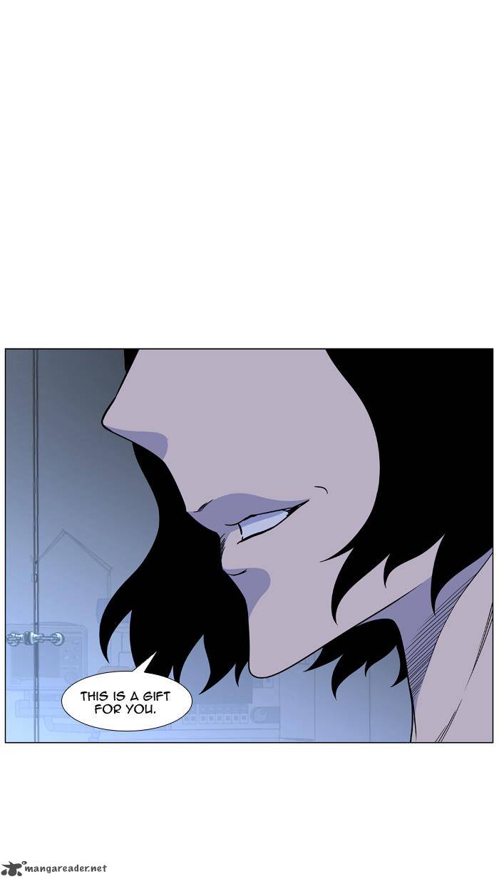 Noblesse 443 66