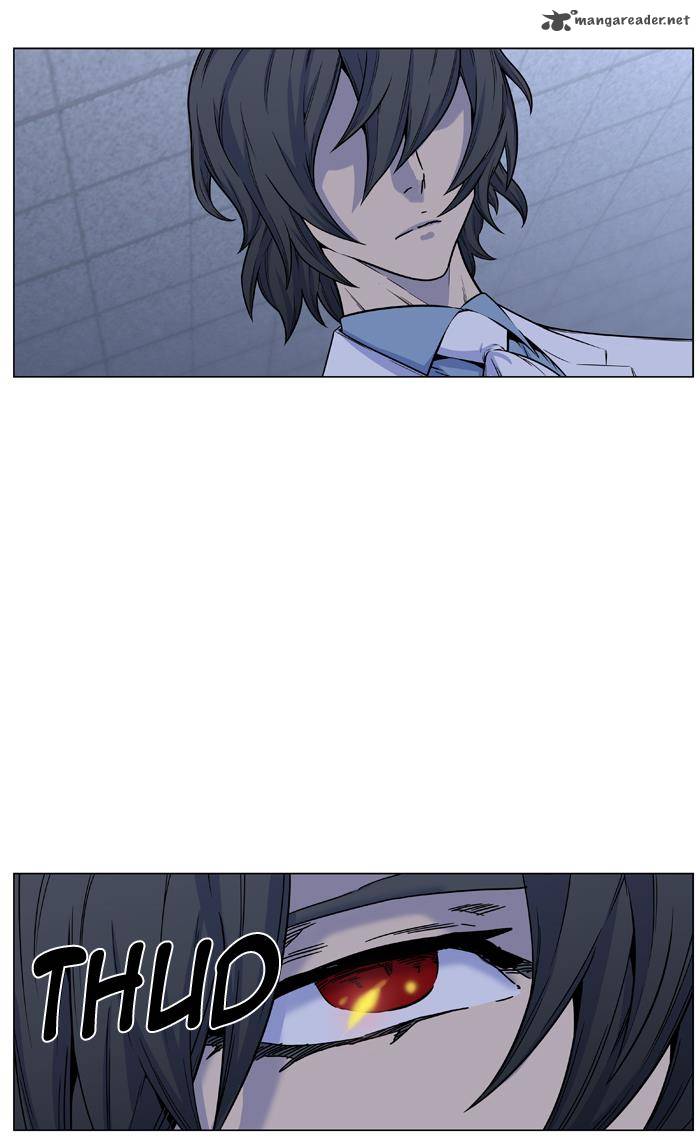 Noblesse 443 69