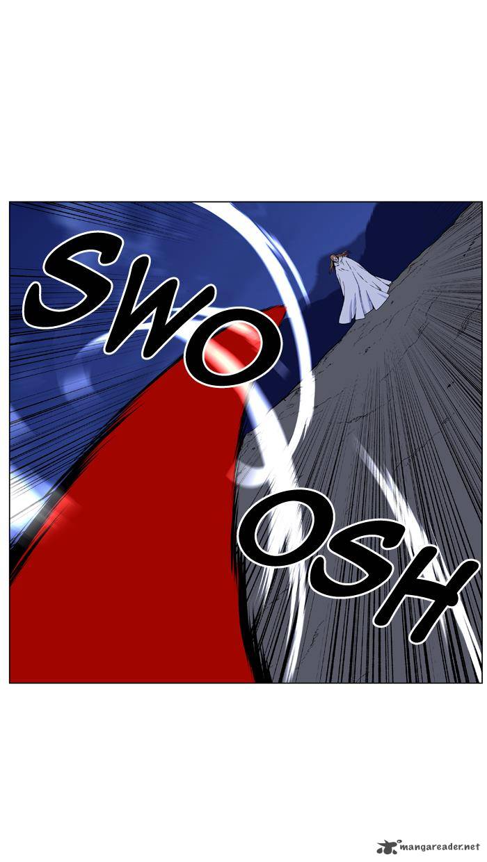 Noblesse 443 7