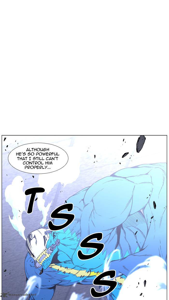 Noblesse 443 71