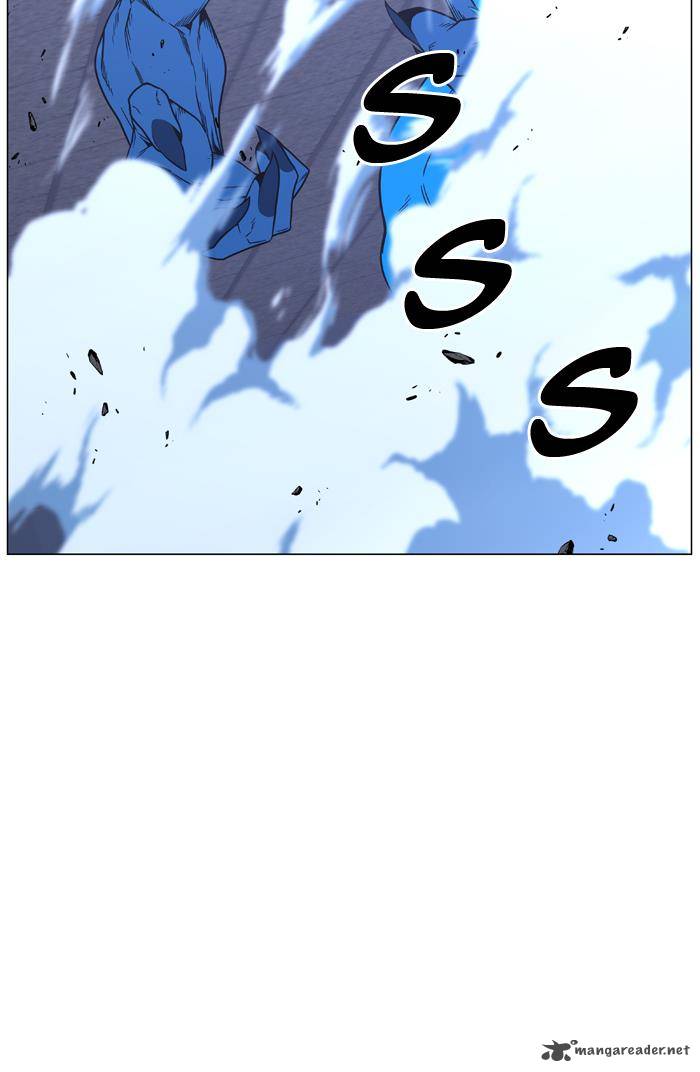 Noblesse 443 72