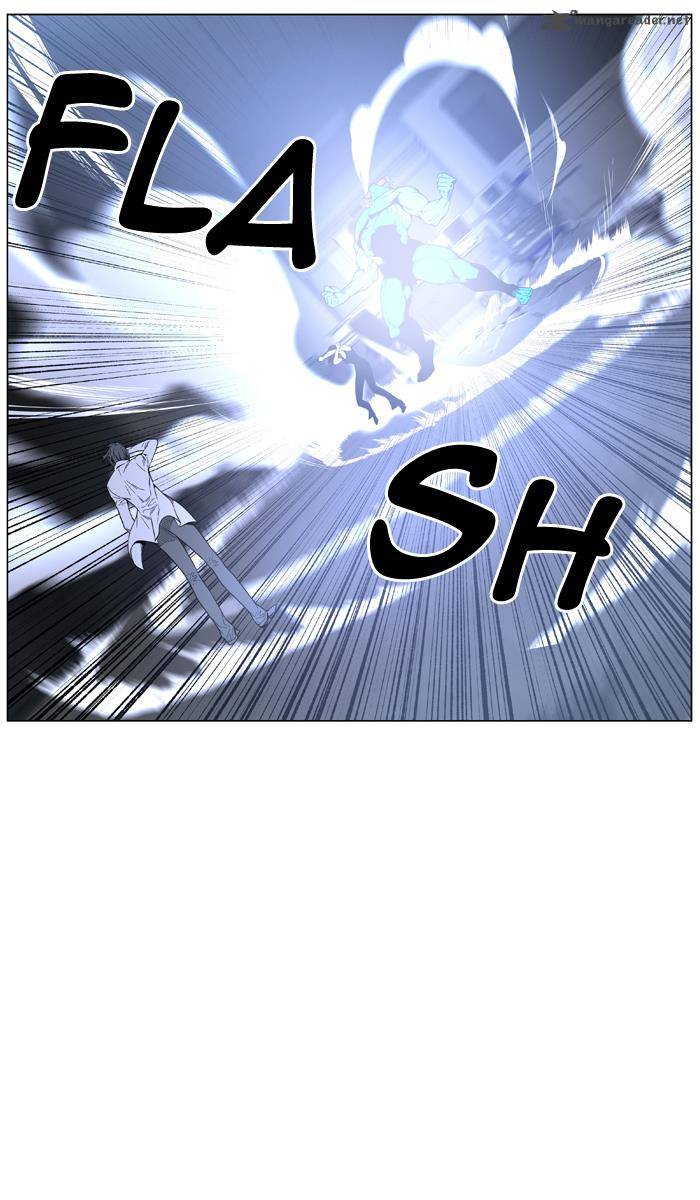 Noblesse 443 76