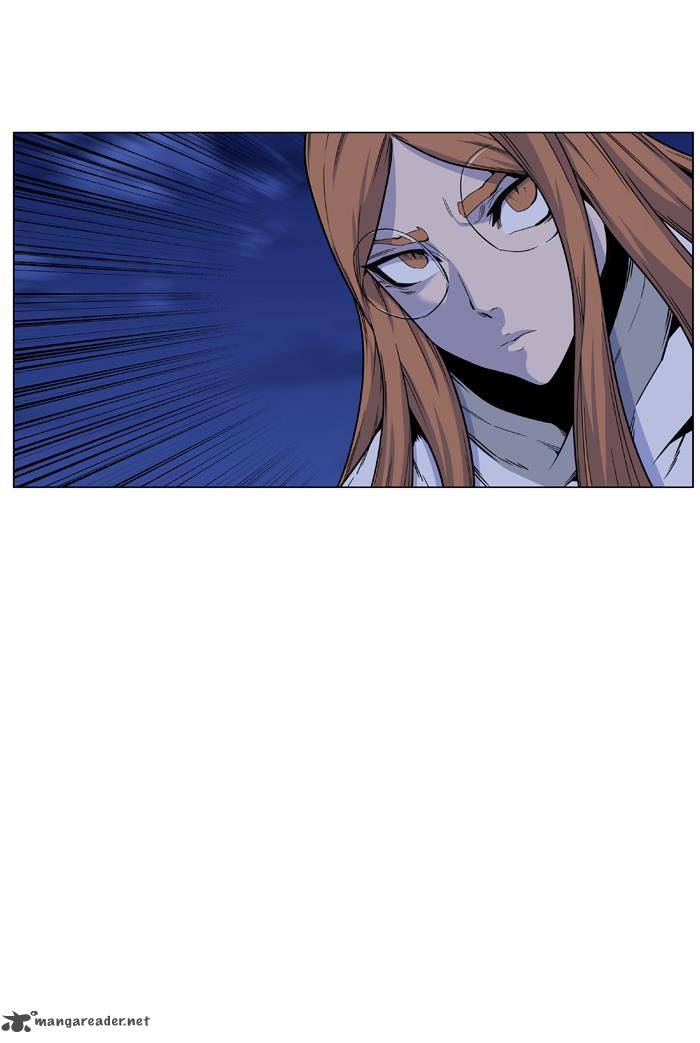 Noblesse 443 8