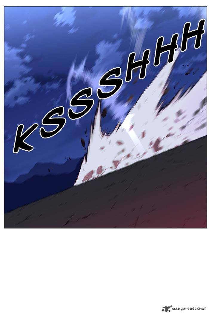 Noblesse 443 9