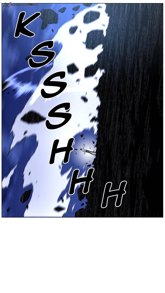 Noblesse 444 11