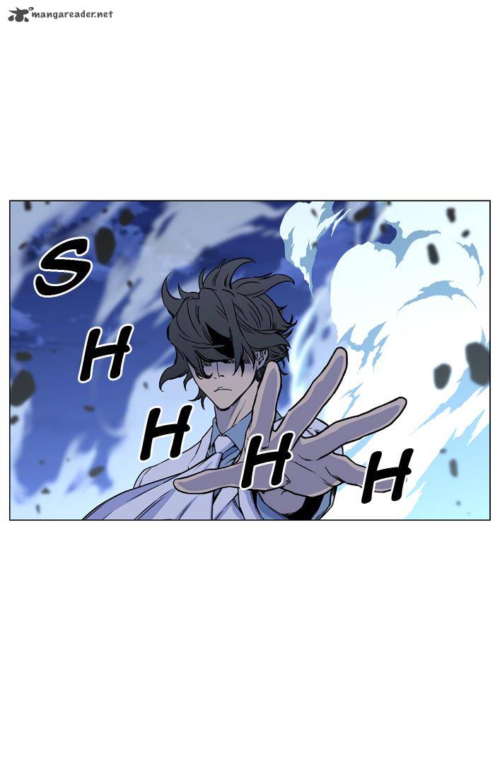 Noblesse 444 12