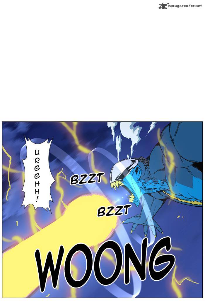 Noblesse 444 16