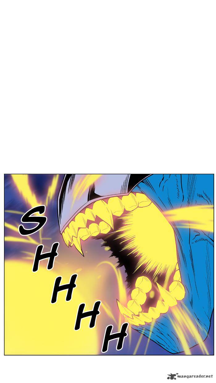 Noblesse 444 19