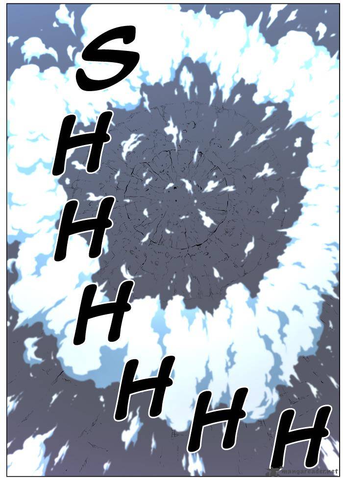 Noblesse 444 2