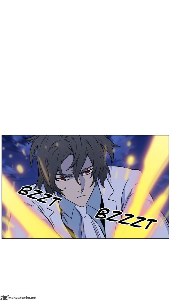 Noblesse 444 20