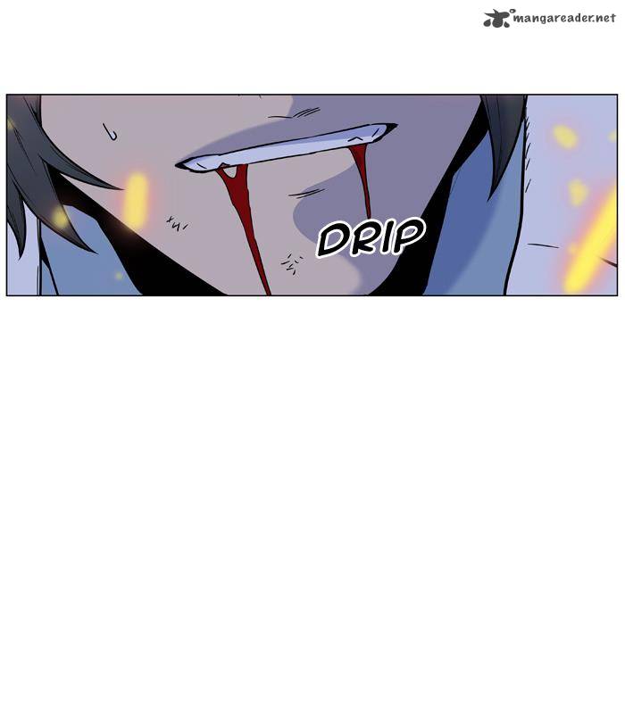 Noblesse 444 21