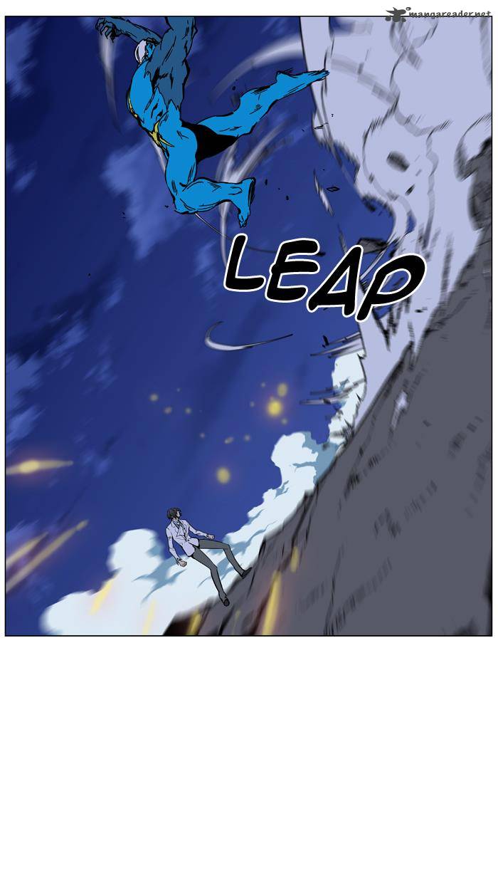 Noblesse 444 23