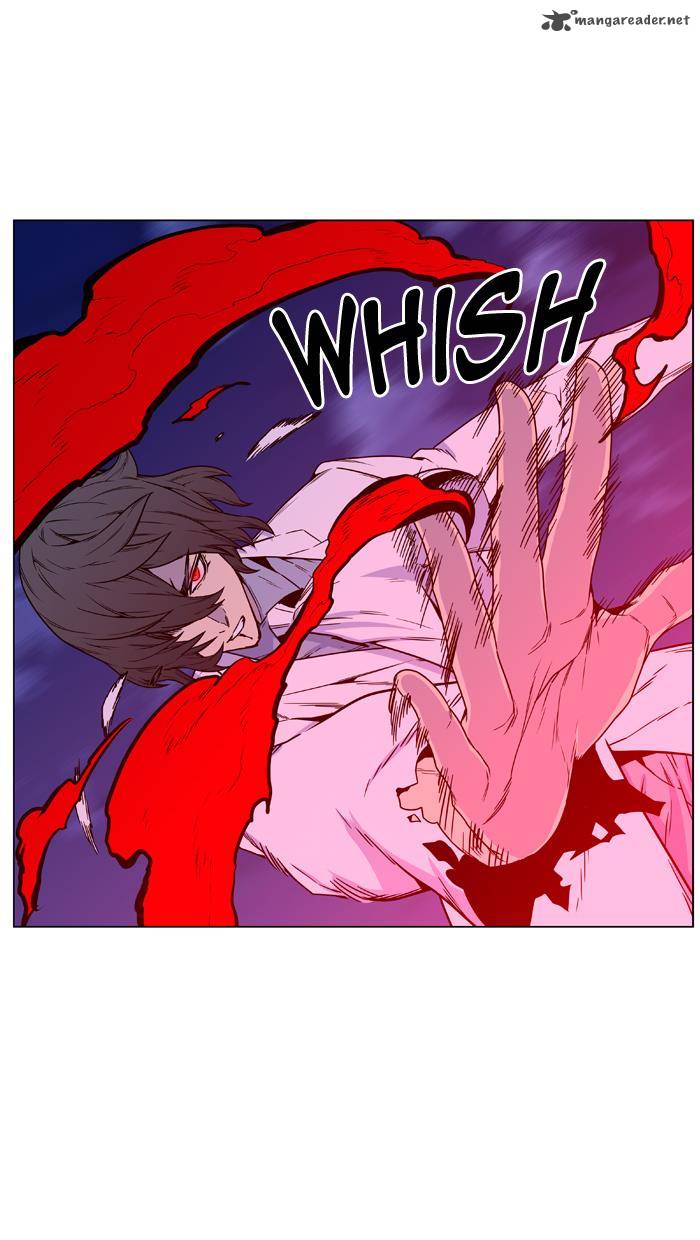 Noblesse 444 24