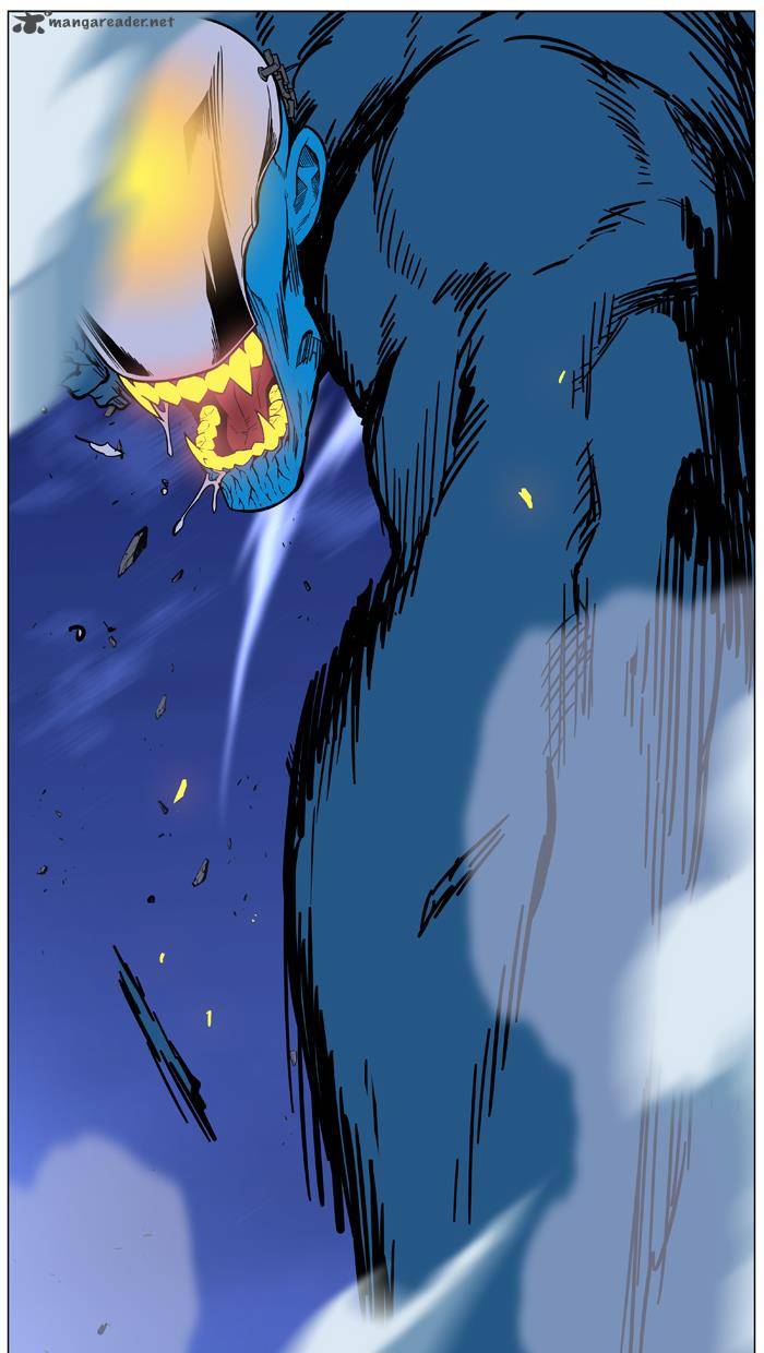 Noblesse 444 26