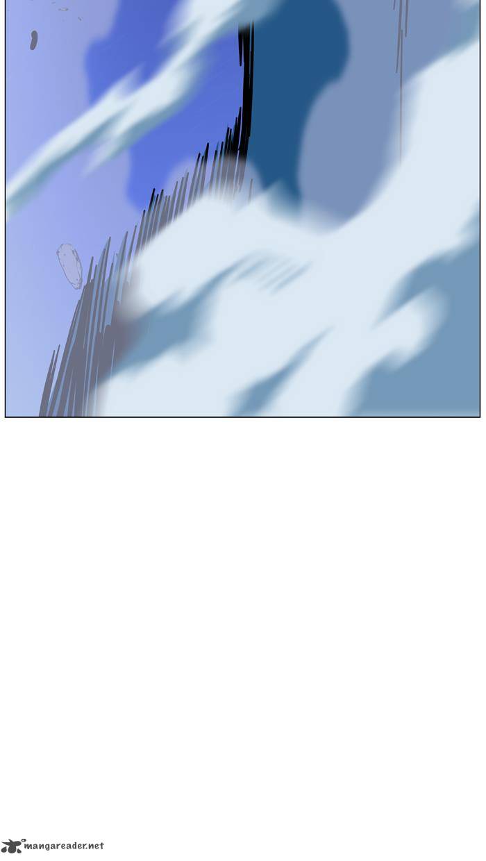 Noblesse 444 27